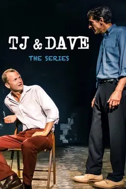 TJ and Dave Season 1