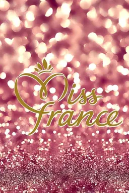Miss France Season 9