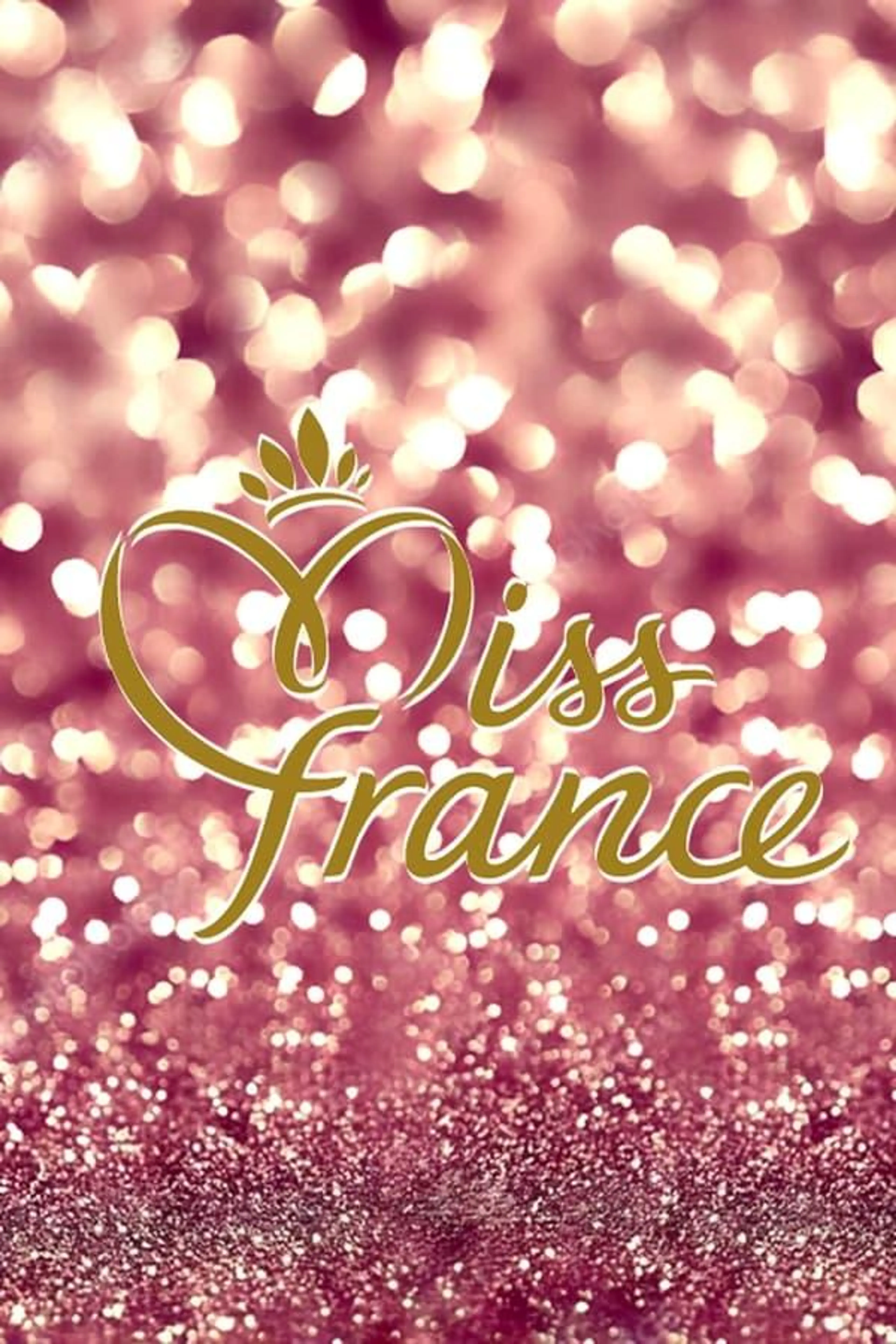 Miss France Season 9