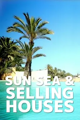 Sun, Sea and Selling Houses Season 5
