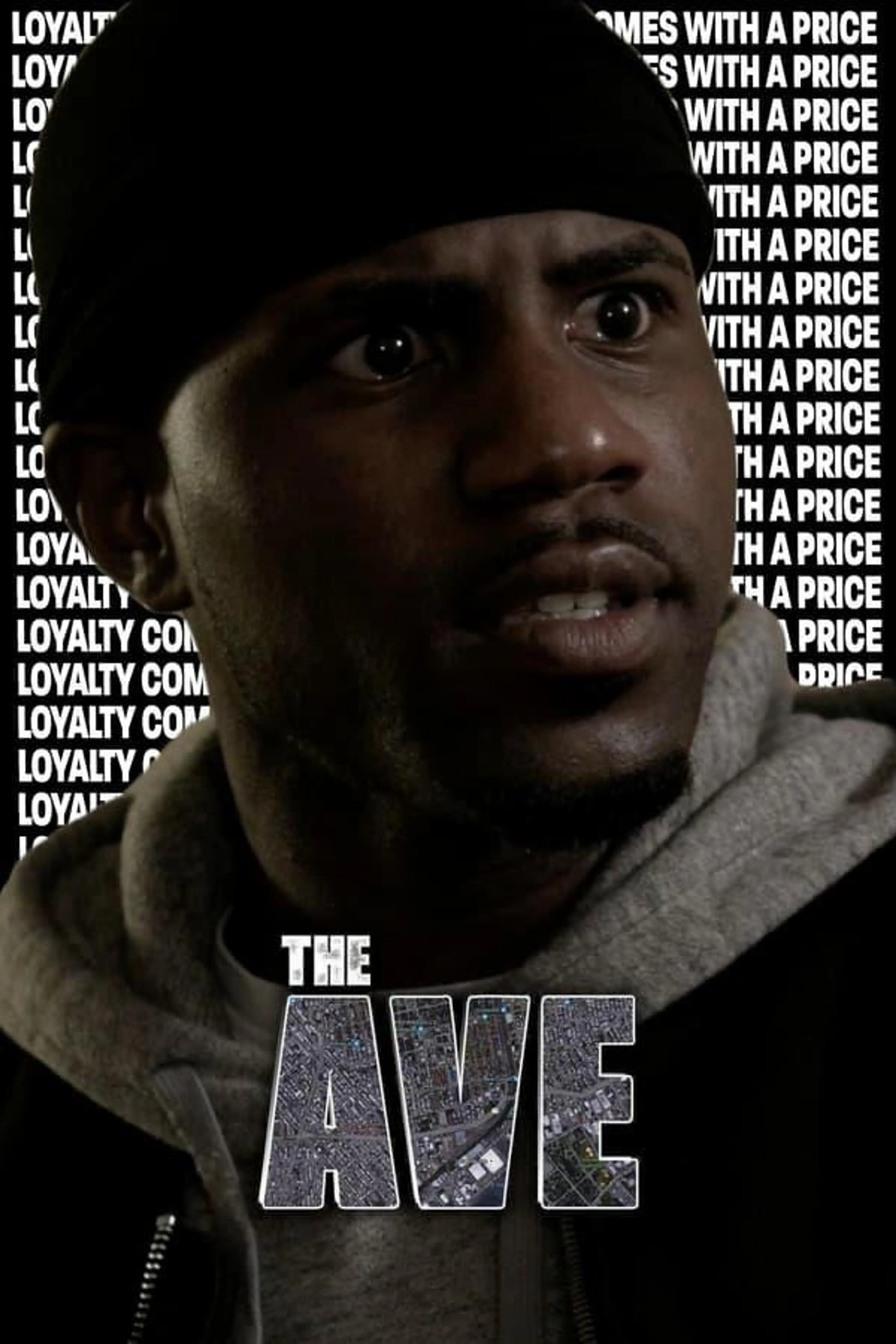 The Ave Season 2
