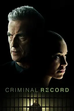 Criminal Record Season 1