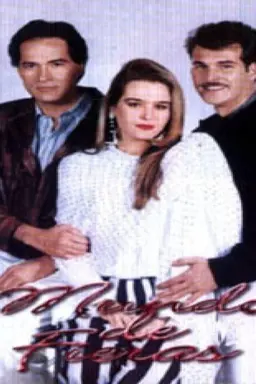 Mundo de Fieras Season 239