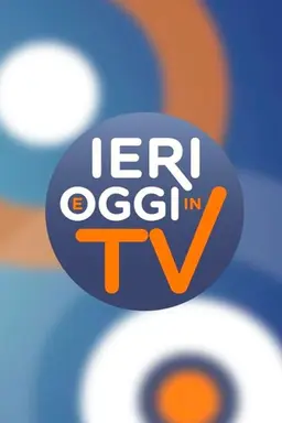 Ieri e Oggi in TV Season 1