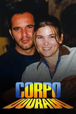 Corpo Dourado Season 1