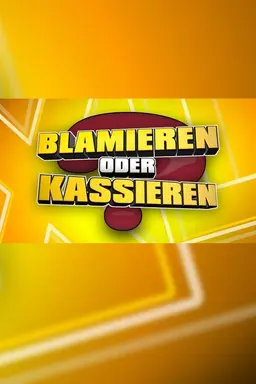 Blamieren oder Kassieren XL Season 2