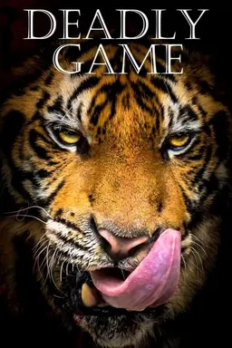 Deadly Game Season 1