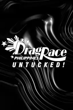 Drag Race Philippines Untucked! Season 1