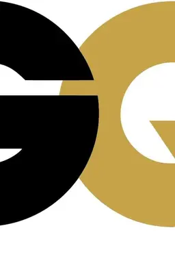 GQ Presents: Iconic Characters 2020