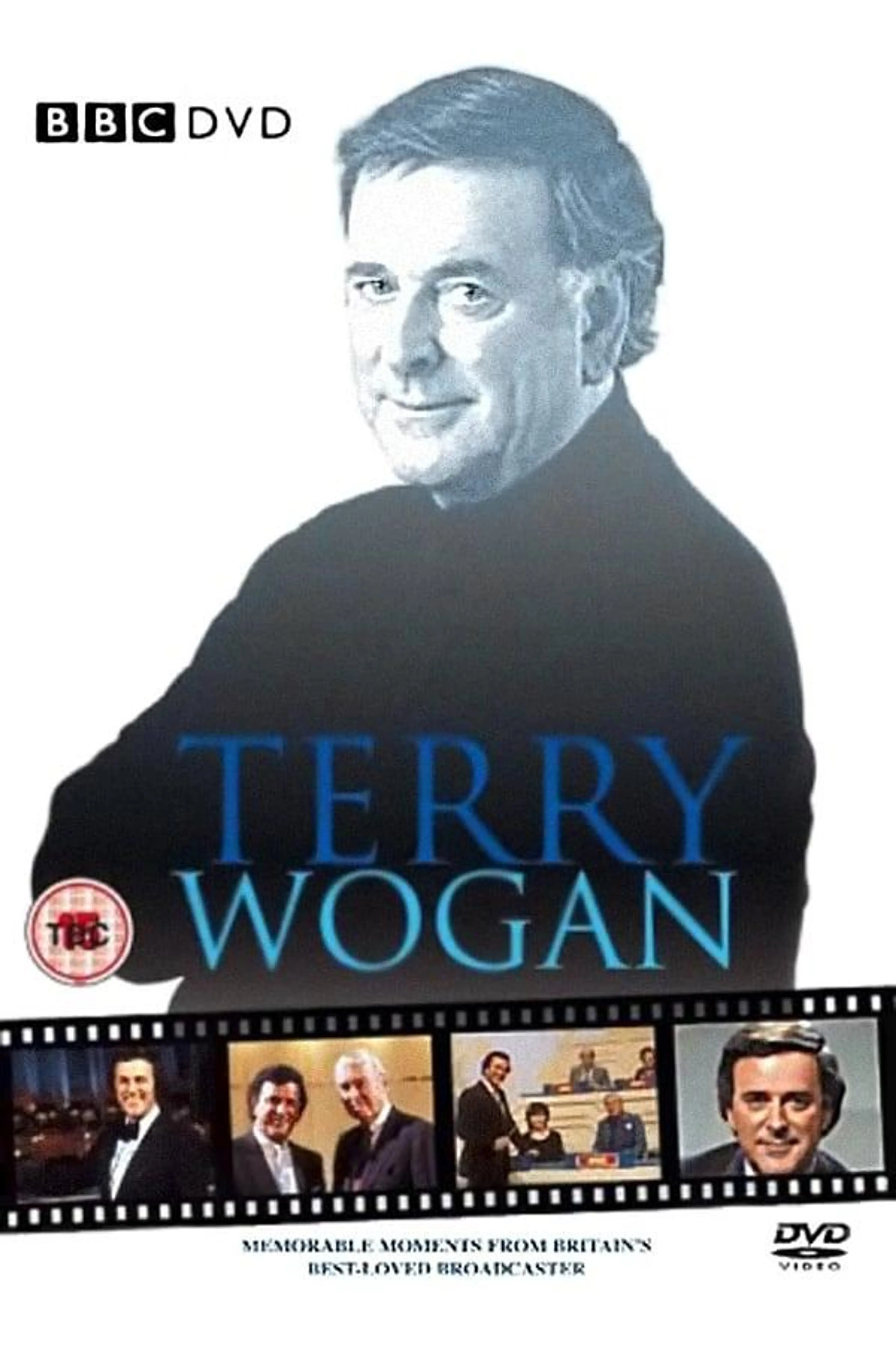 Wogan Season 2