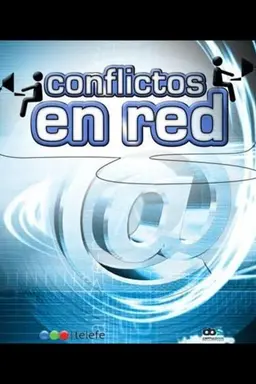 Conflictos en red Season 1