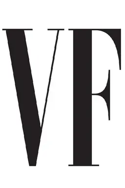 Vanity Fair: Career Timeline 2018