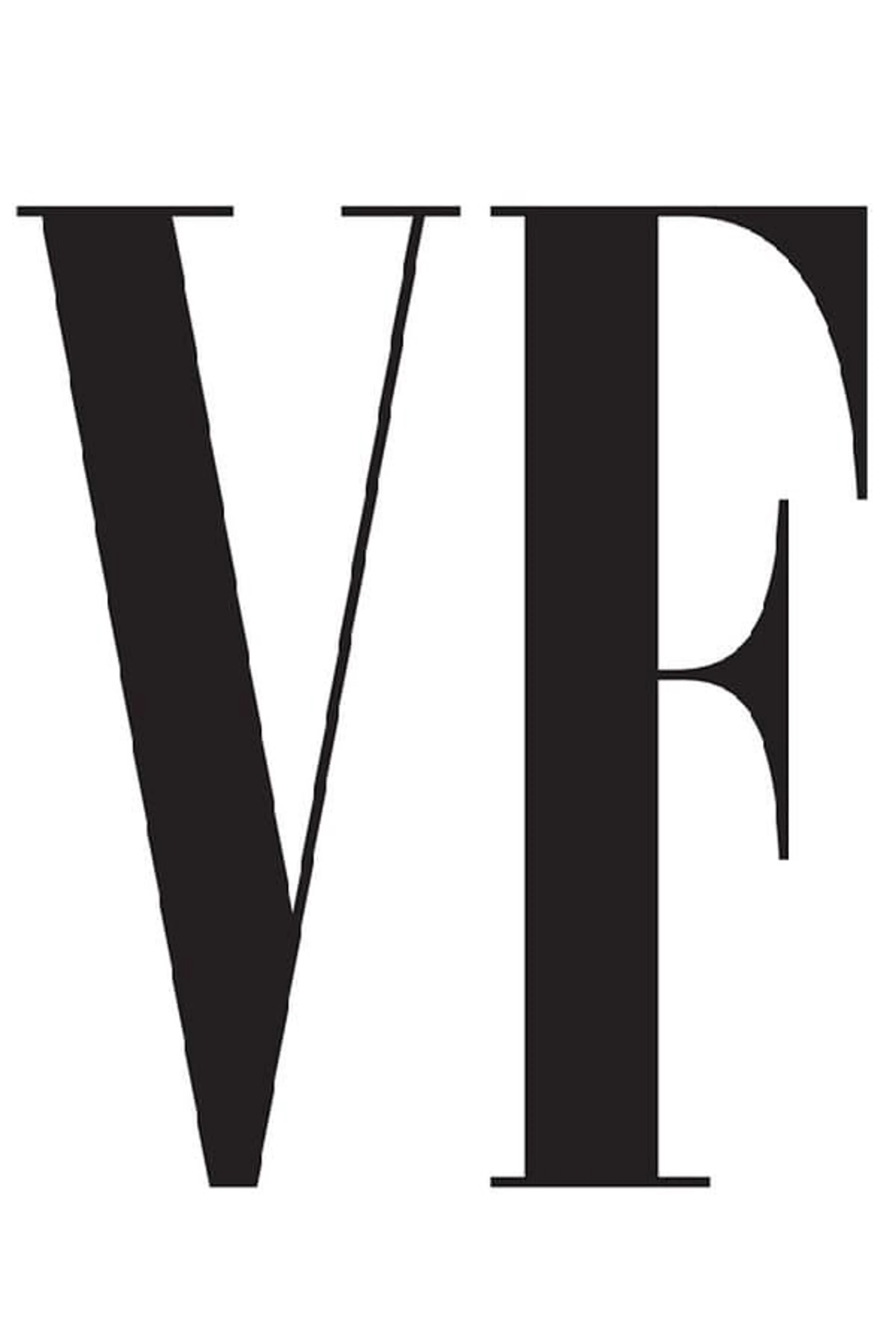 Vanity Fair: Career Timeline 2018