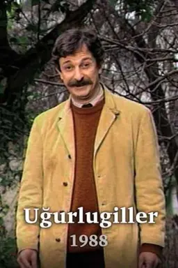 Uğurlugiller Season 2