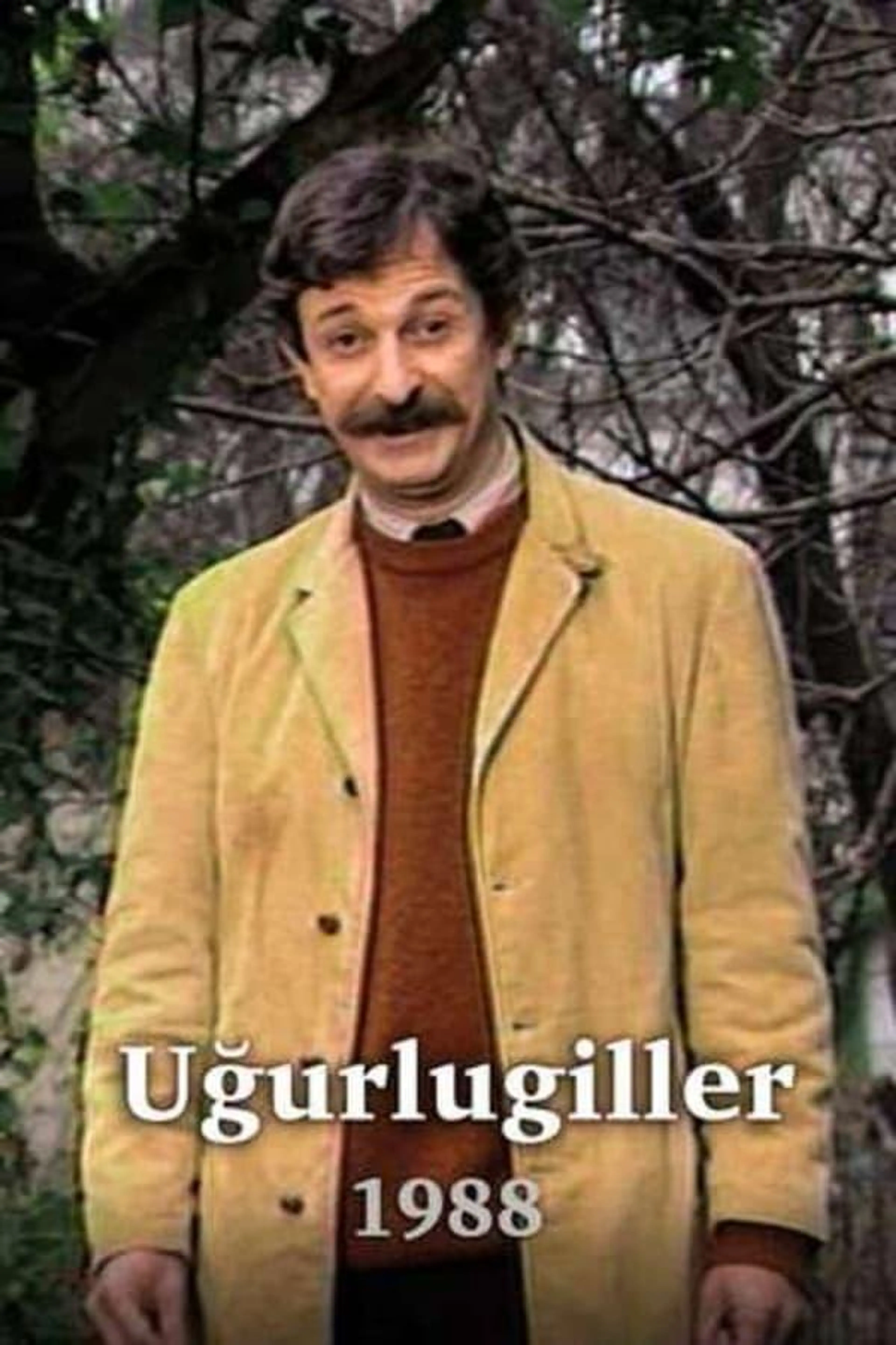 Uğurlugiller Season 2