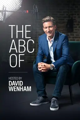 The ABC Of Season 2