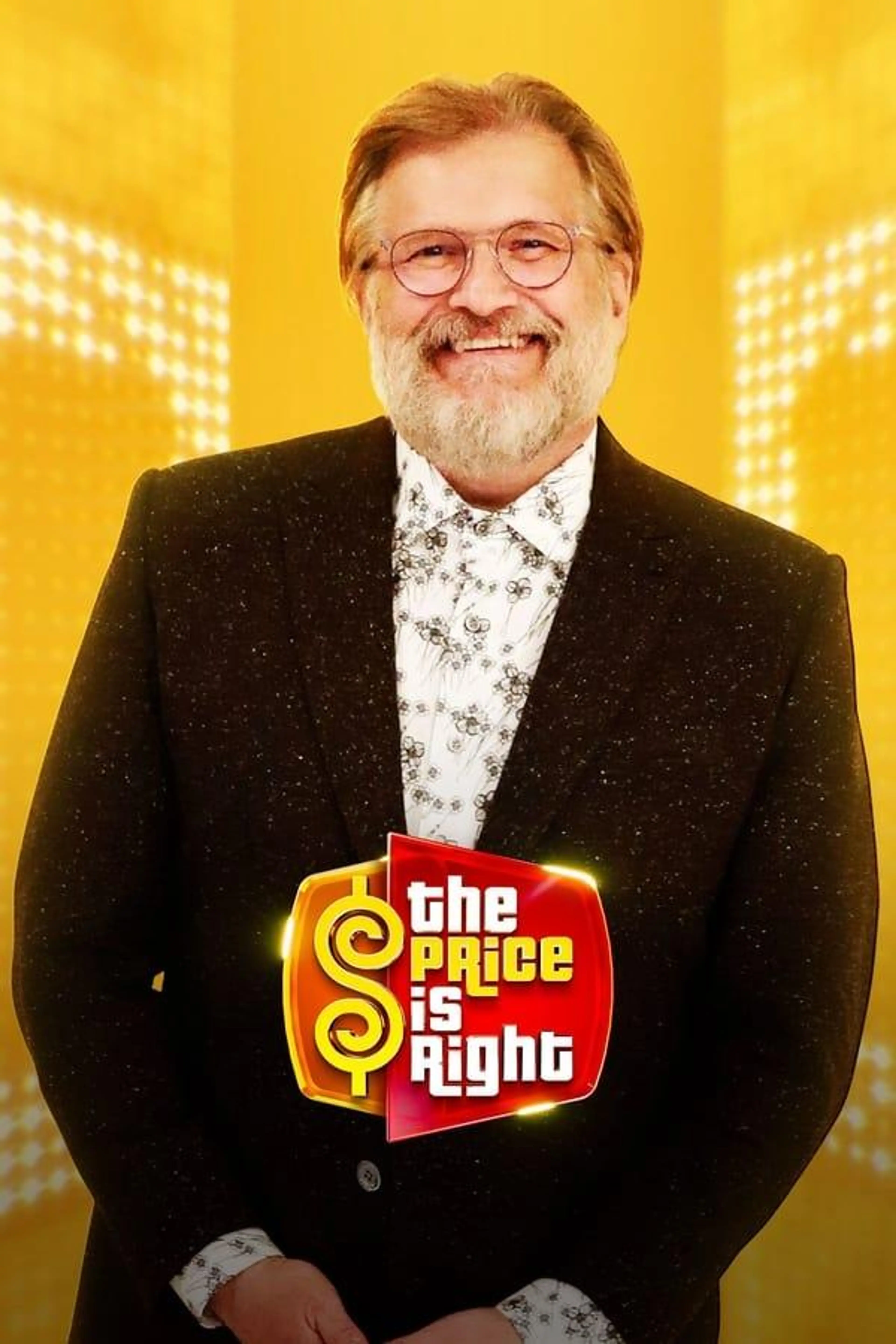 The Price Is Right Specials