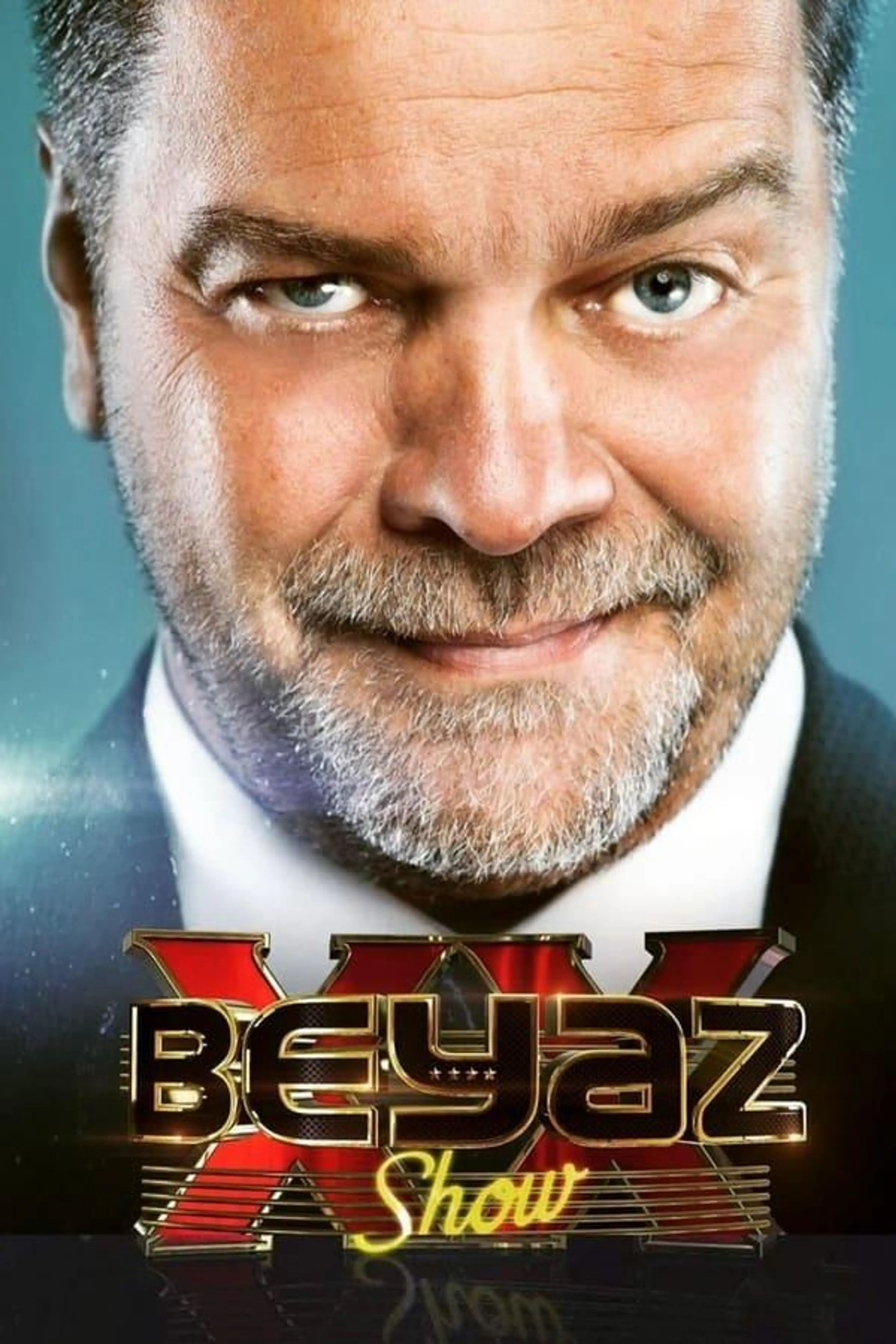 Beyaz Show Season 1