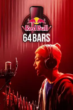 64 Bars Season 1