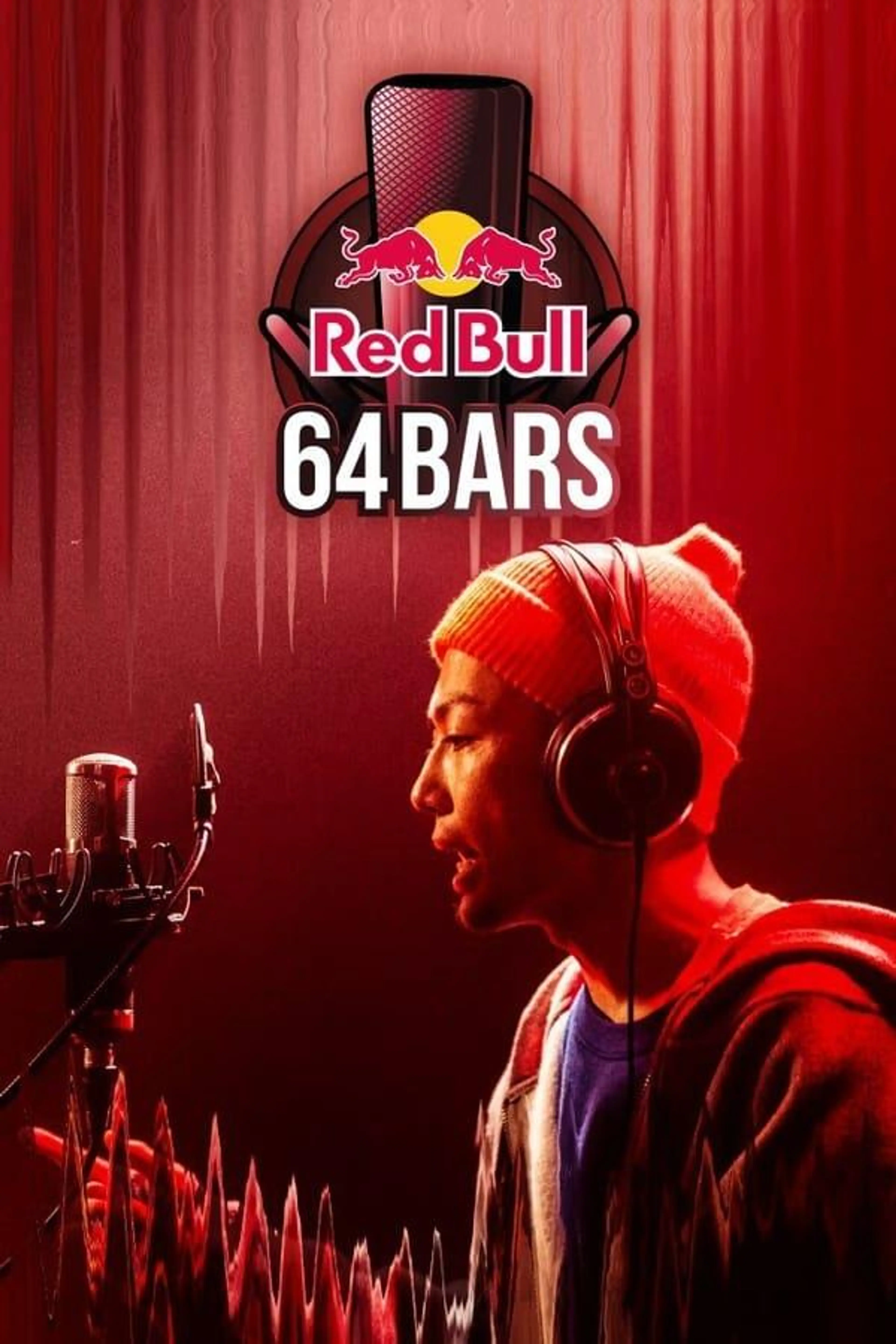 64 Bars Season 1
