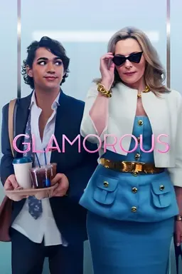 Glamorous Season 1