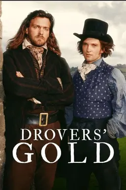 Drovers' Gold Season 1