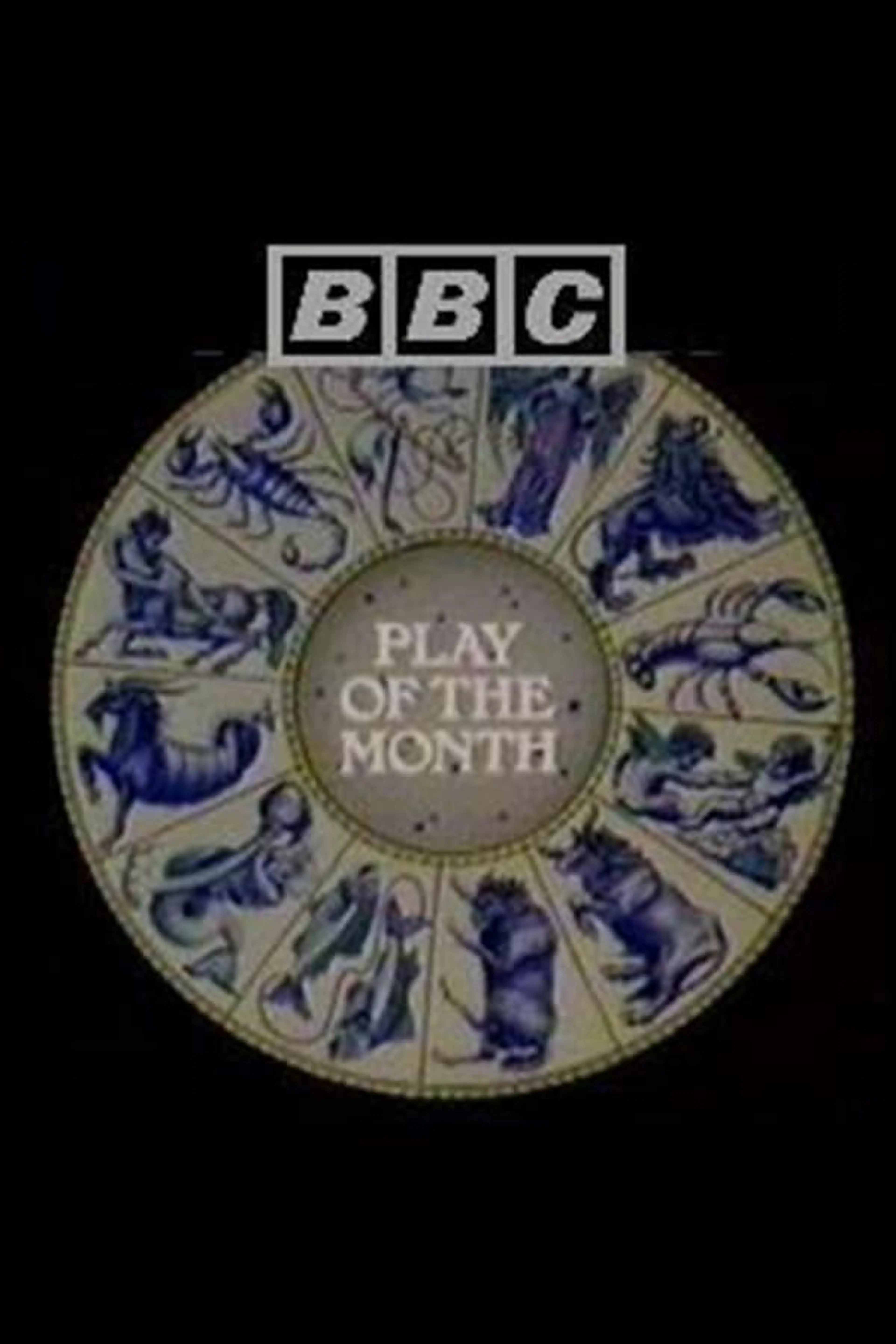 BBC Play of the Month Season 10