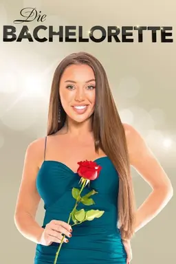 The Bachelorette Season 9