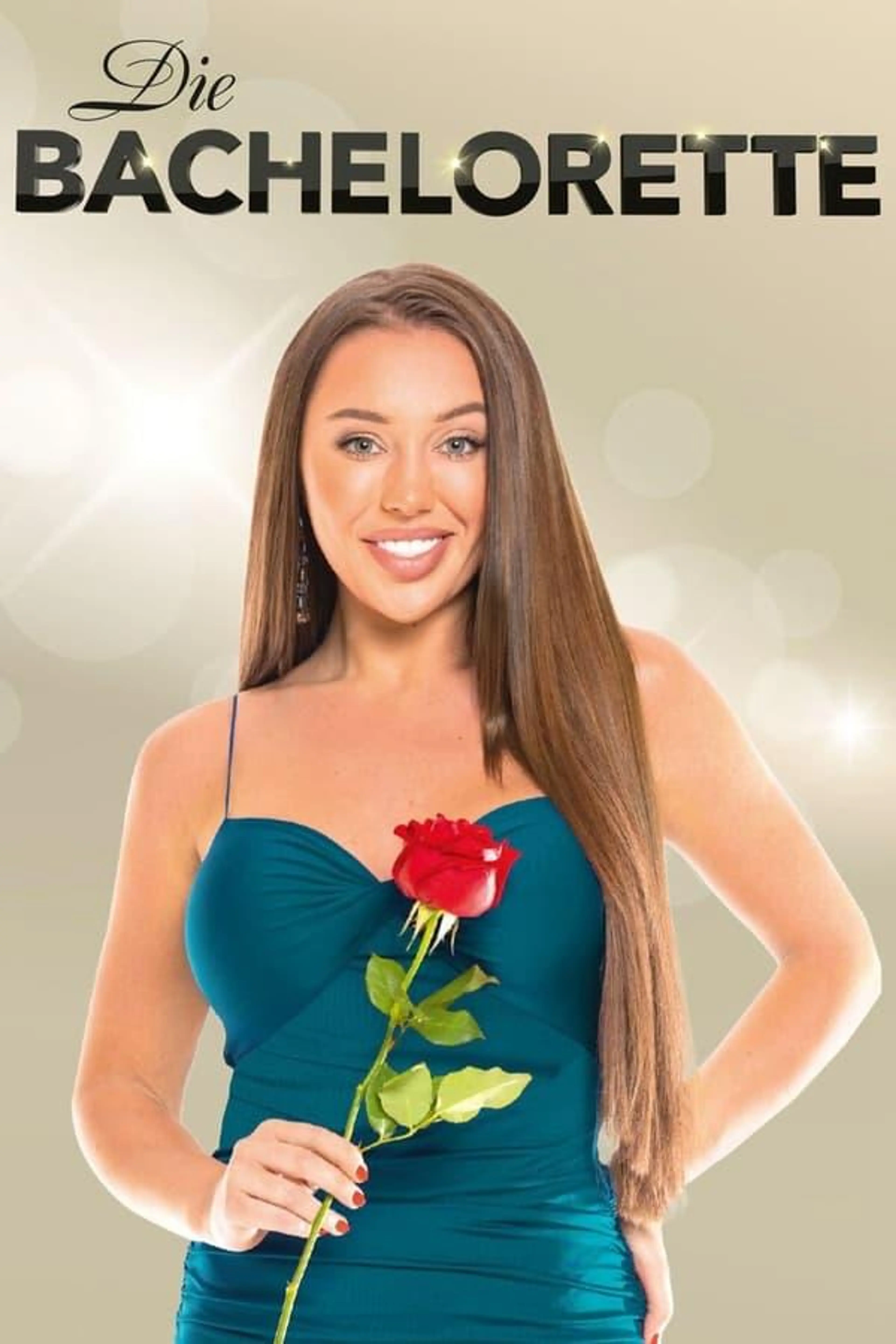 The Bachelorette Season 9