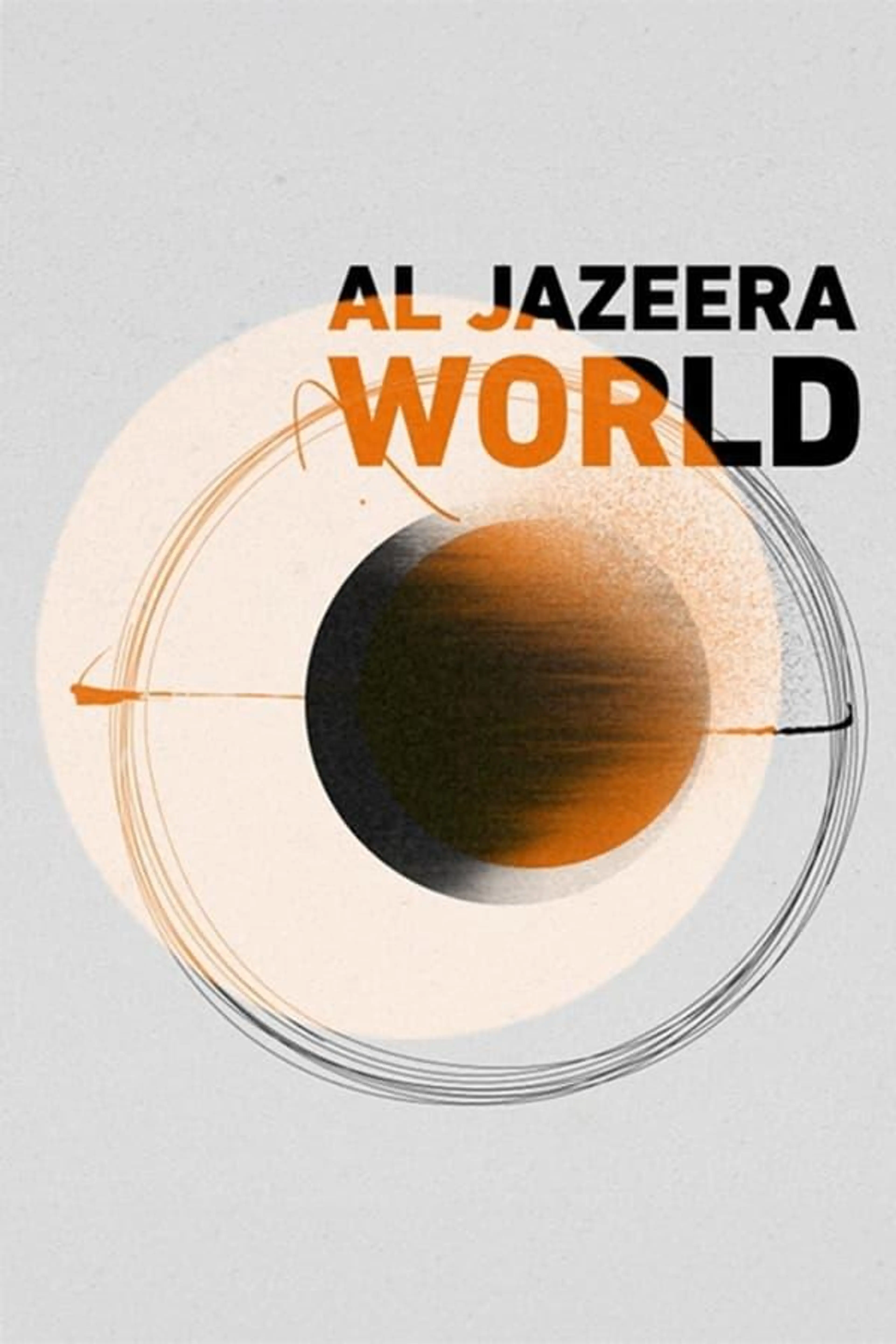 Al Jazeera World Season 2012