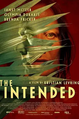 The Intended