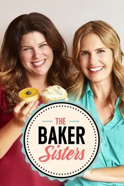 The Baker Sisters Season 1