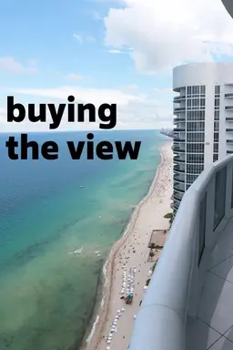 Buying the View Season 1