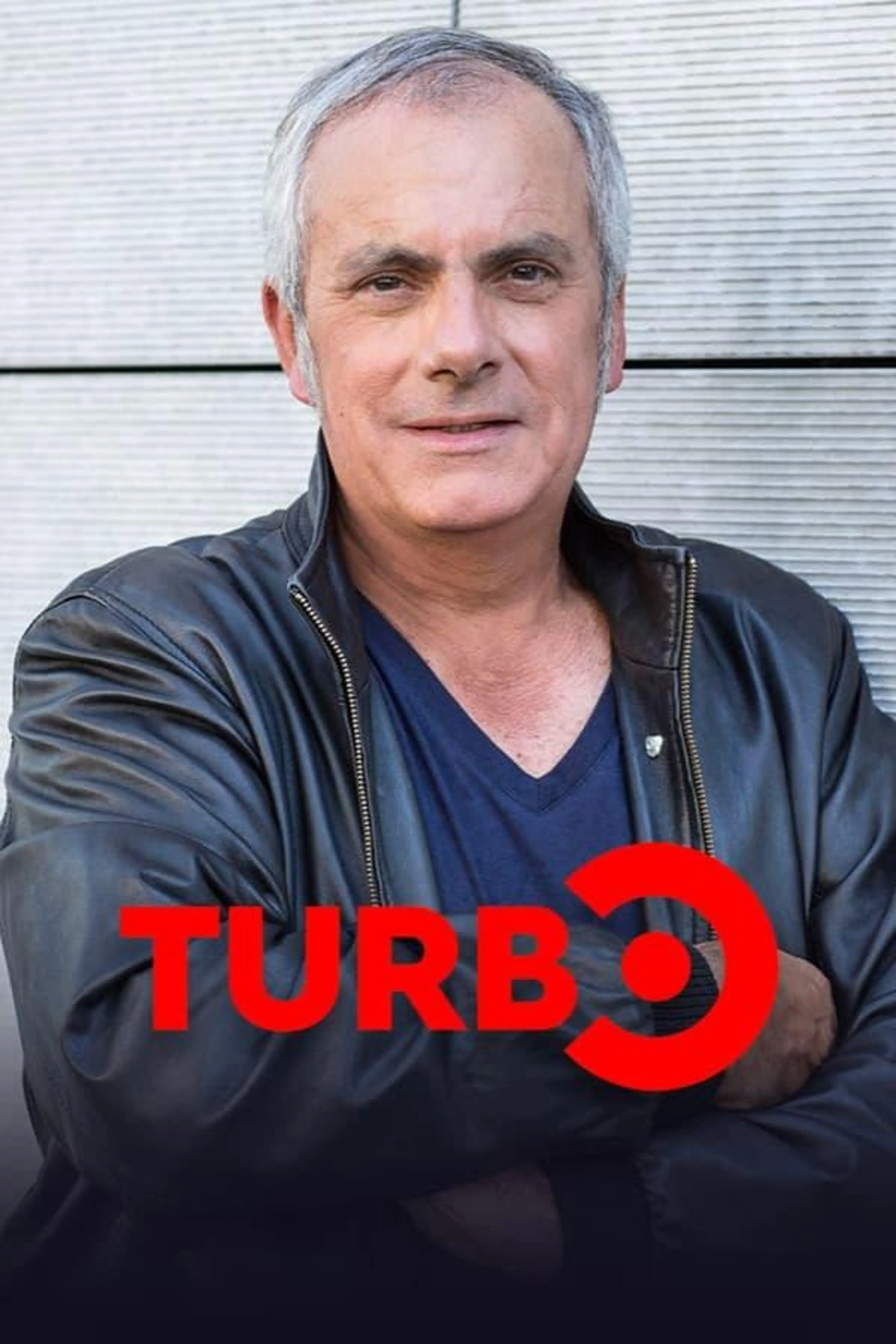 Turbo Season 3