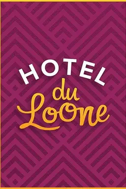 Hotel du Loone Season 1