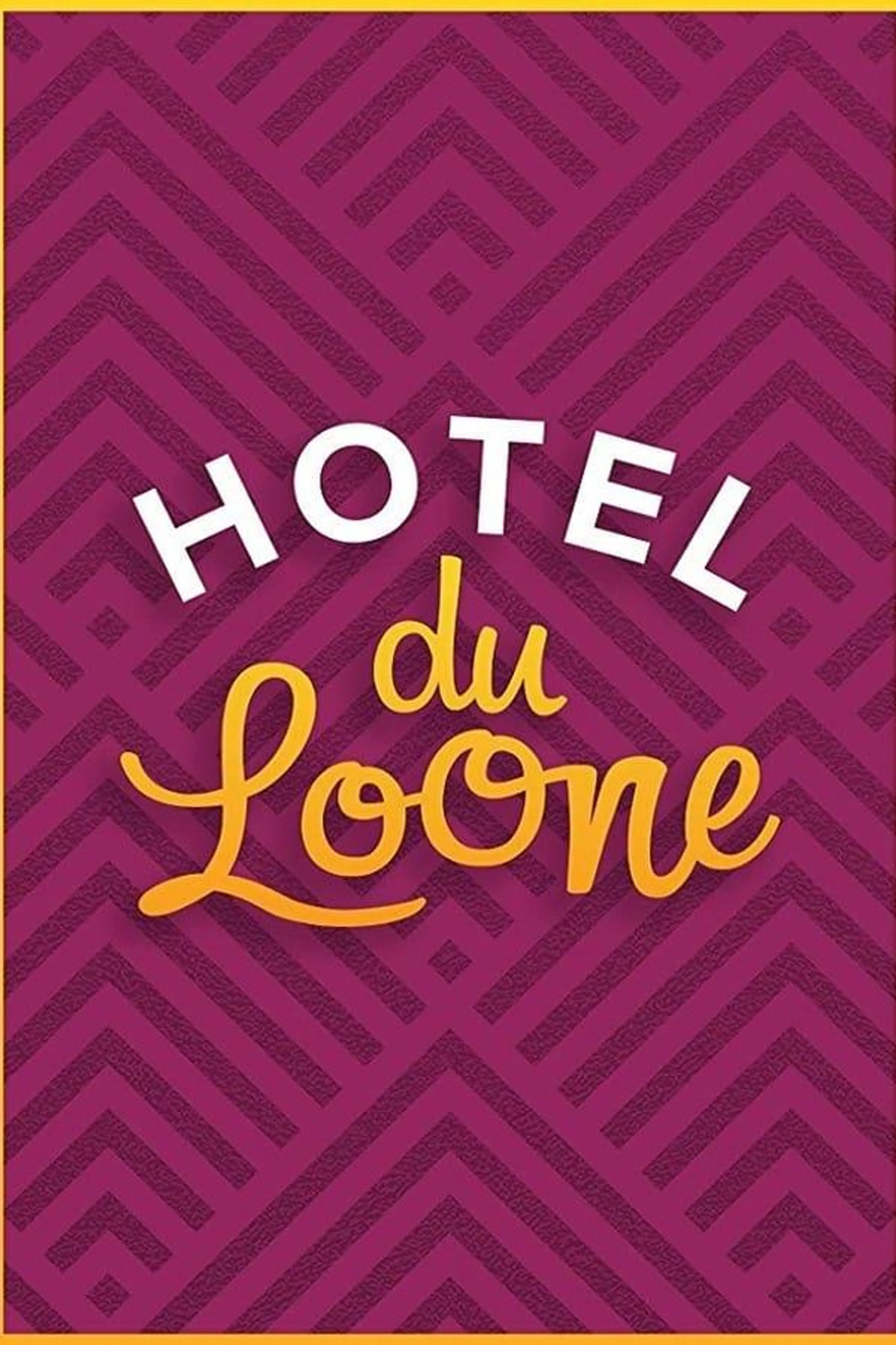 Hotel du Loone Season 1