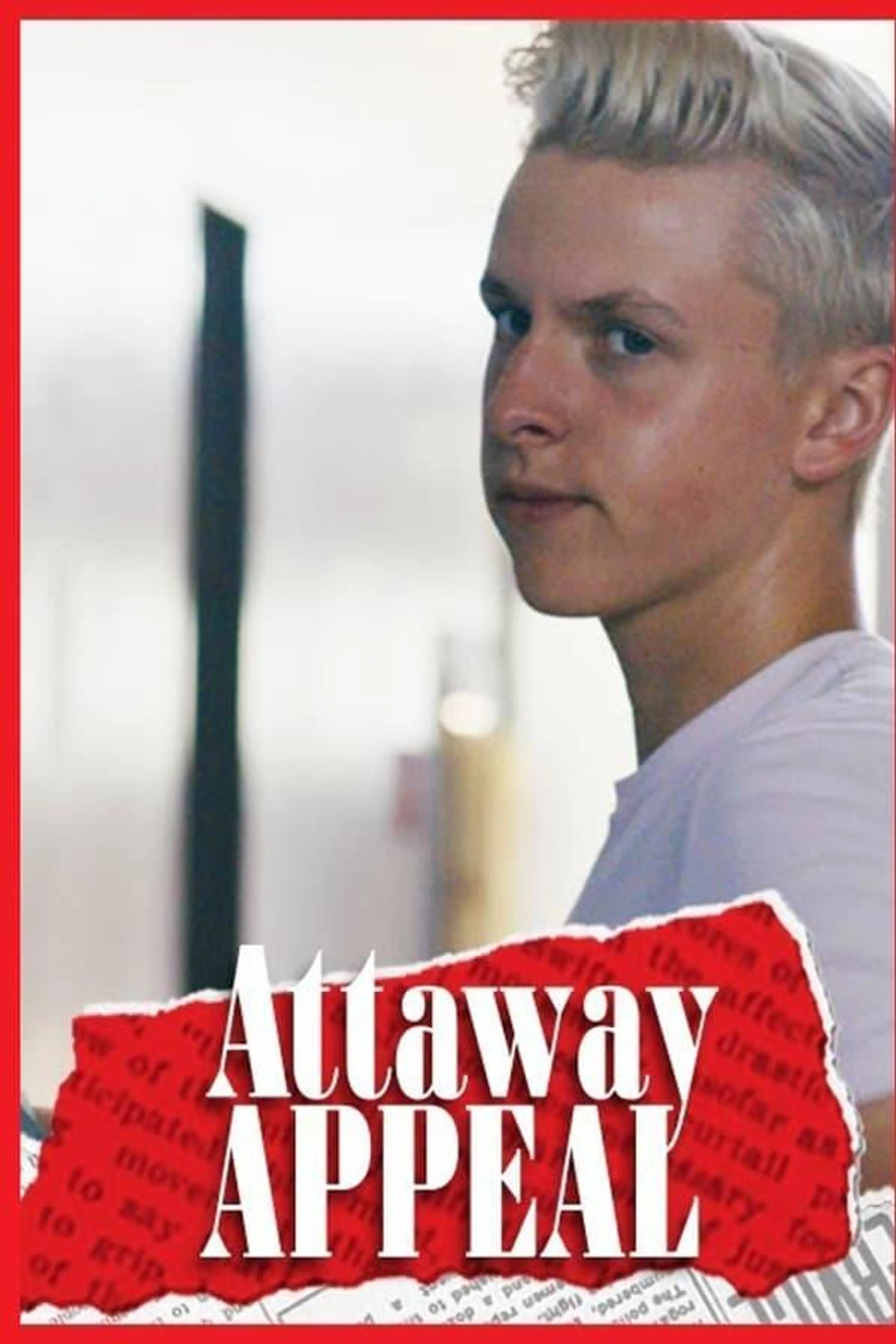 Attaway Appeal Season 1