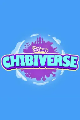 Chibiverse Season 2