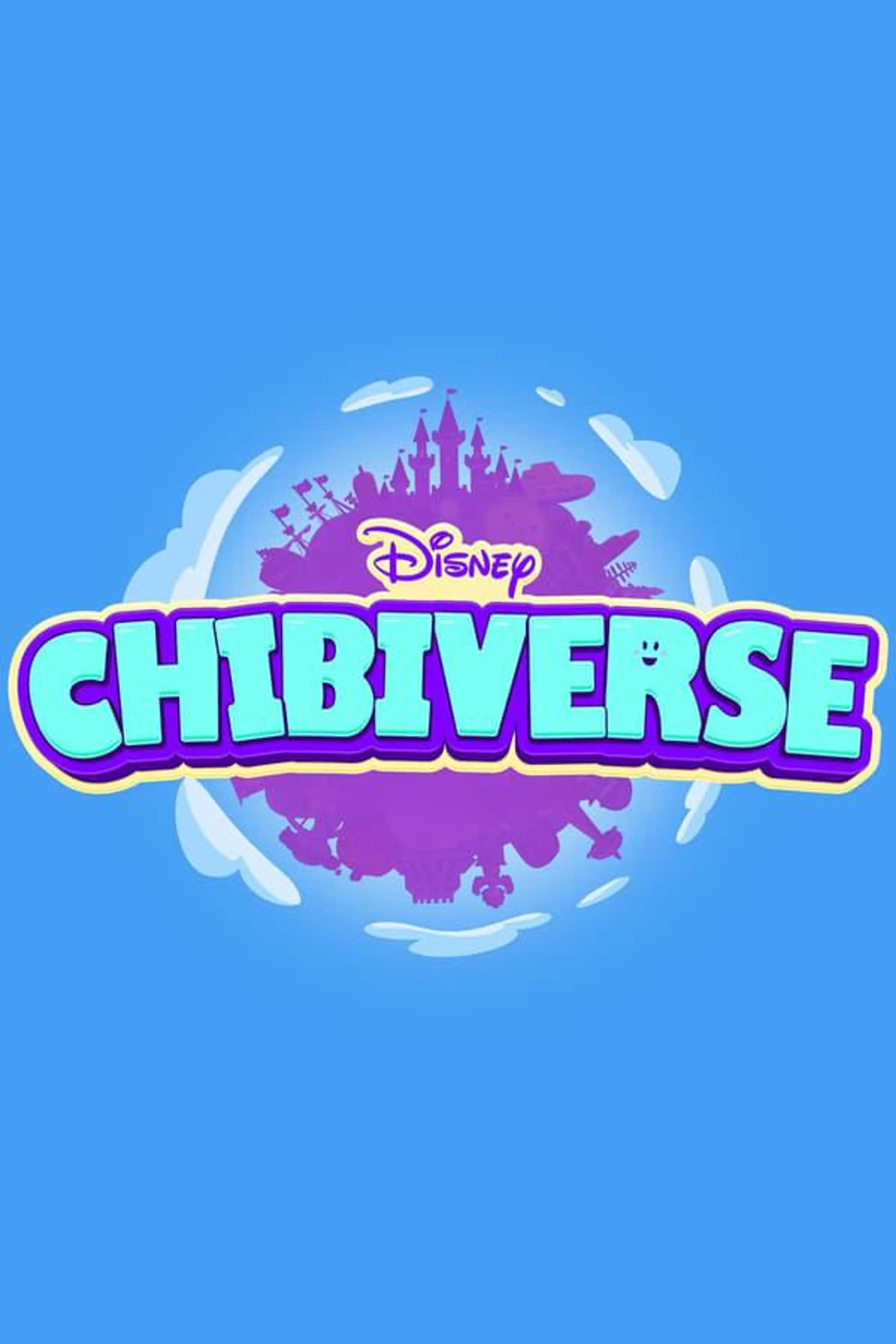 Chibiverse Season 2