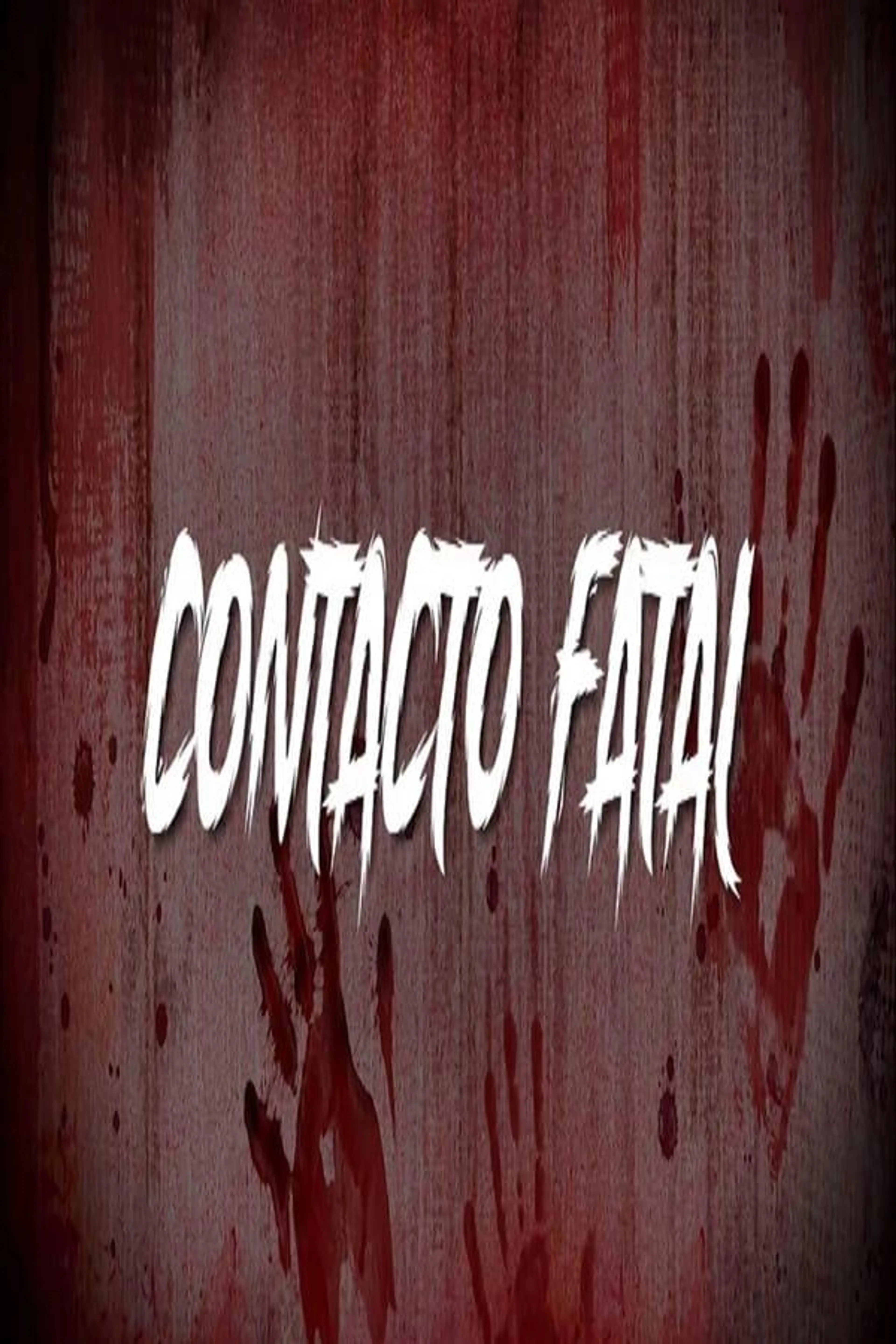 Contacto Fatal Season 1