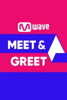 MEET&GREET Season 1