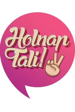 Holnap tali! Season 3