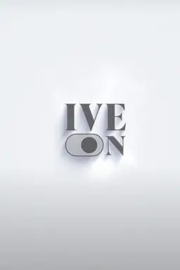 IVE ON Season 1