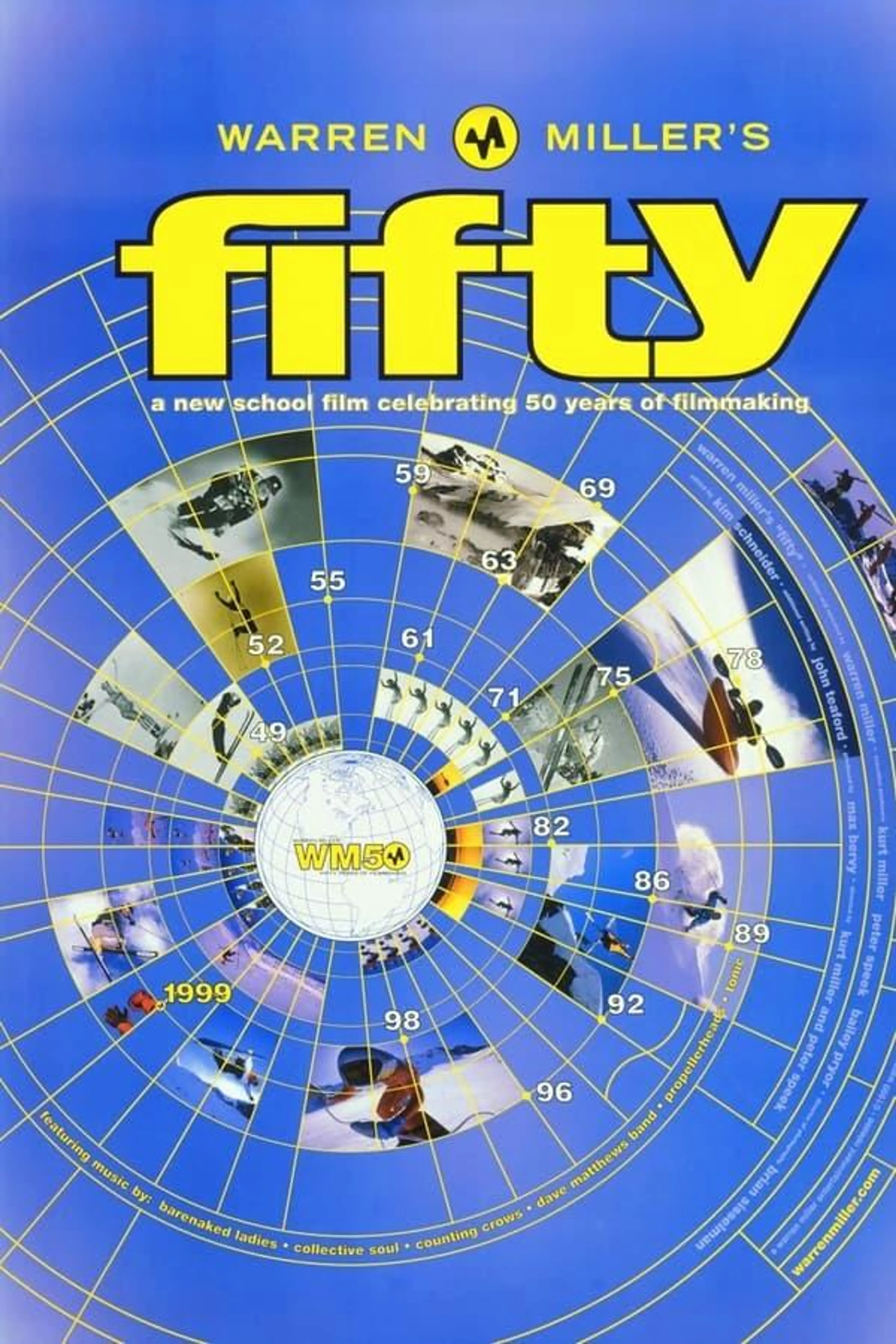 Fifty