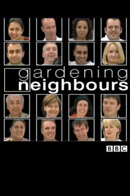 Gardening Neighbours Season 3