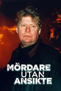 Wallander (Henning Mankells) Season 2