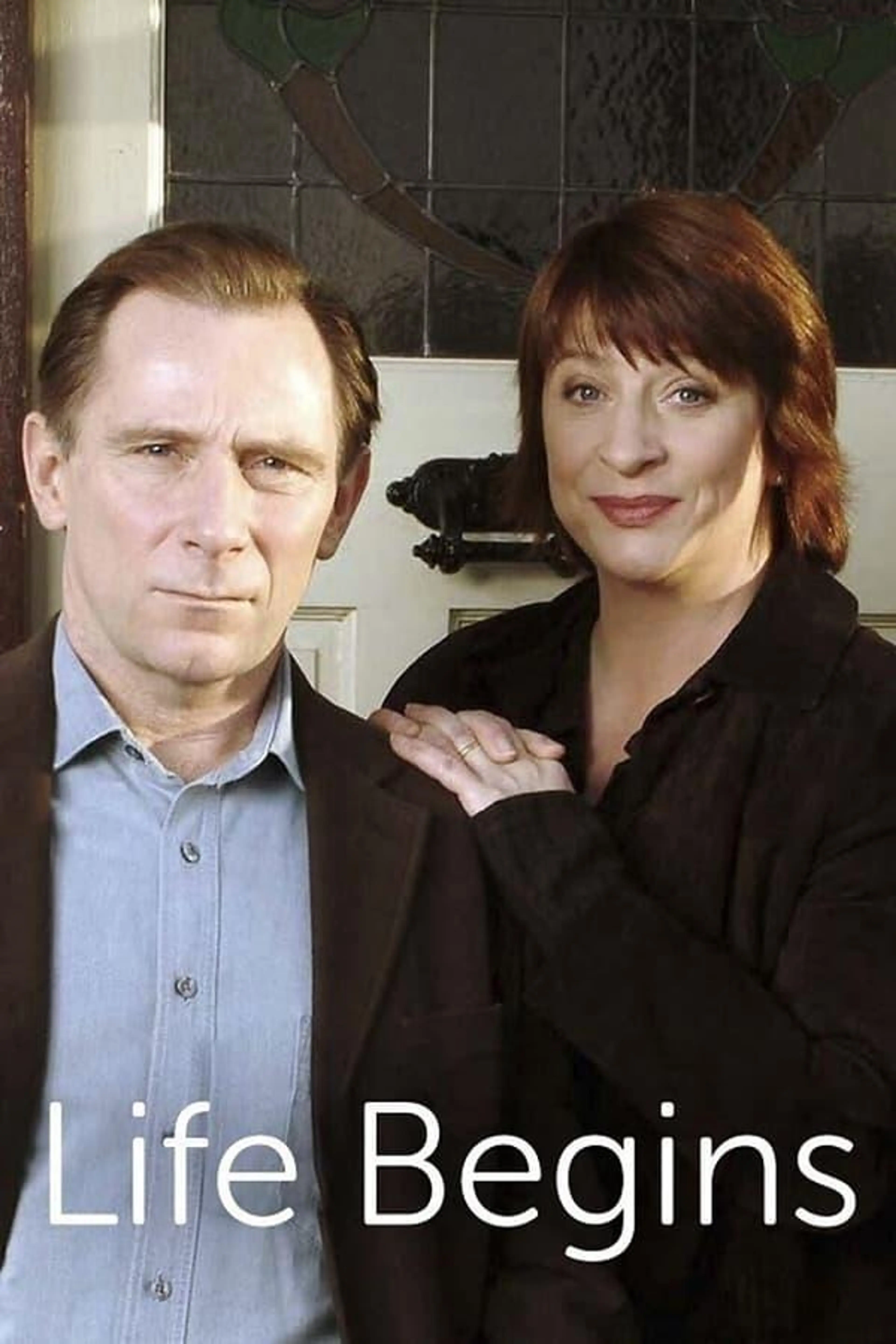 Life Begins Season 3