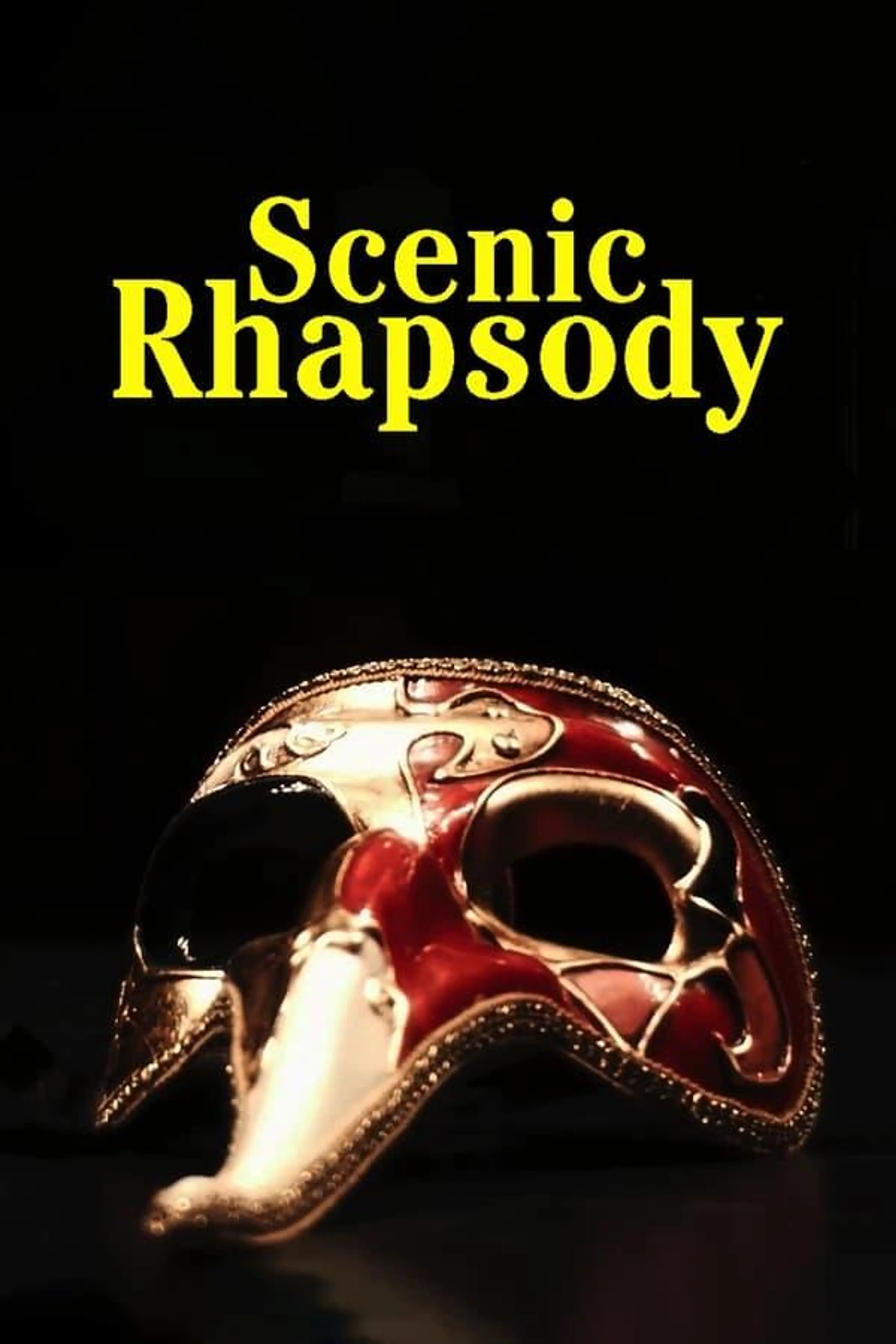 Scenic Rhapsody Season 1
