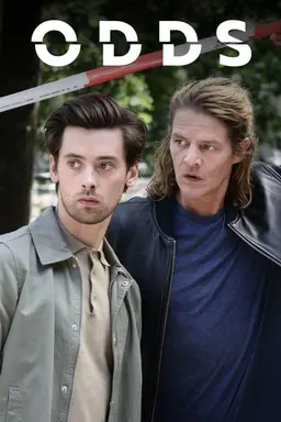 Odds Season 1