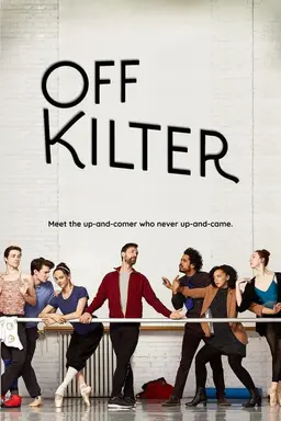 Off Kilter Season 1